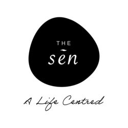 The Sen (D21), Condominium #473879891
